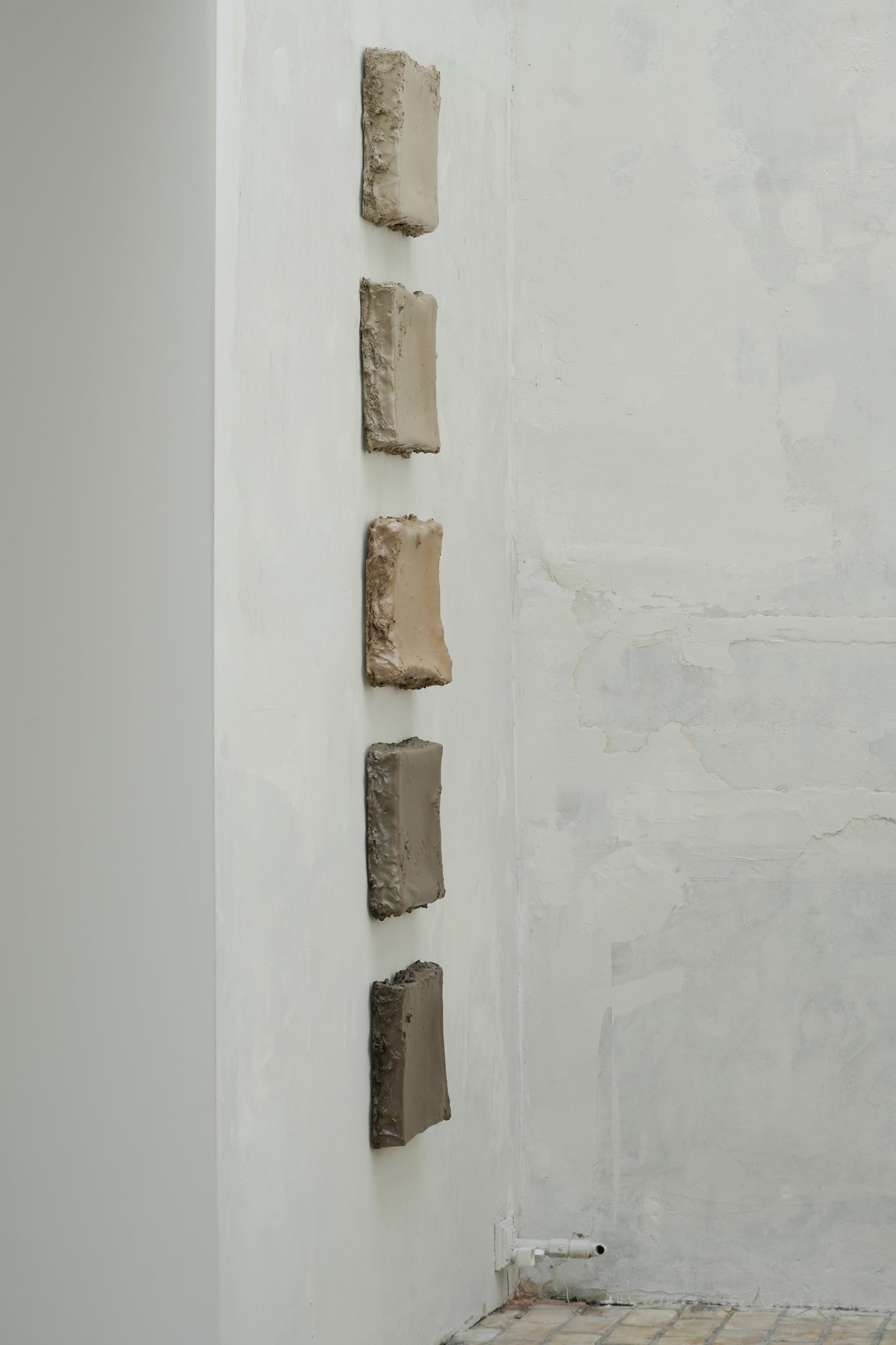 Natural Material Studio