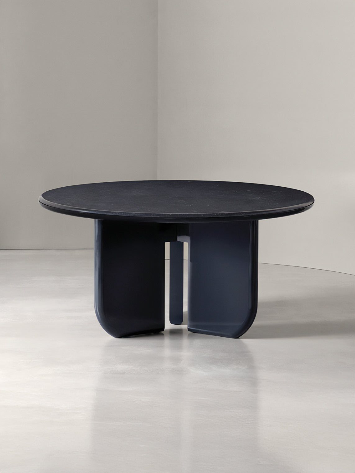 ITALO Dining Table