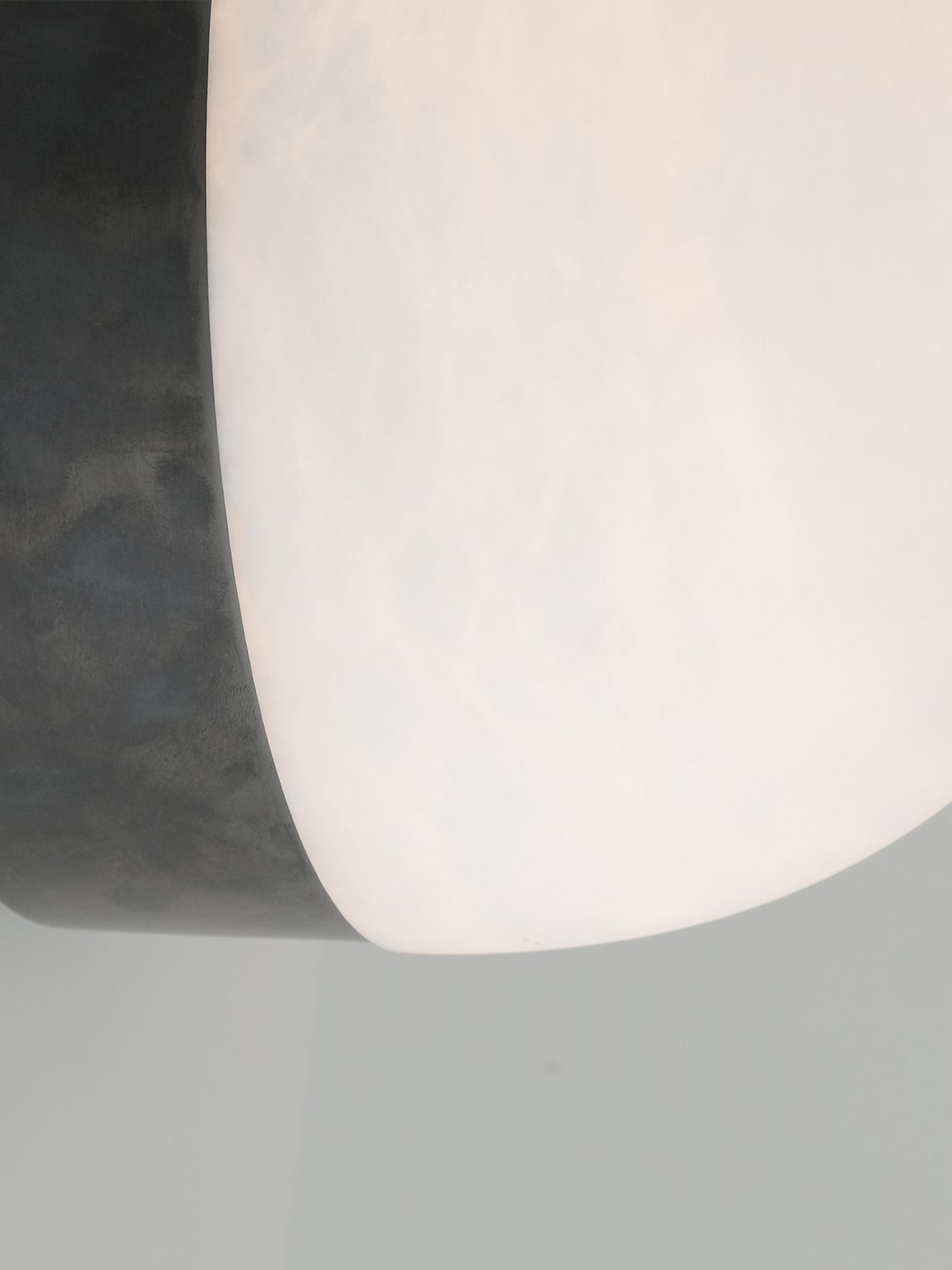 Lucid Wall Lamp