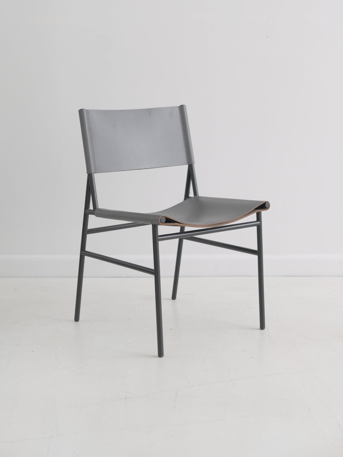 Caballe Dining Chair