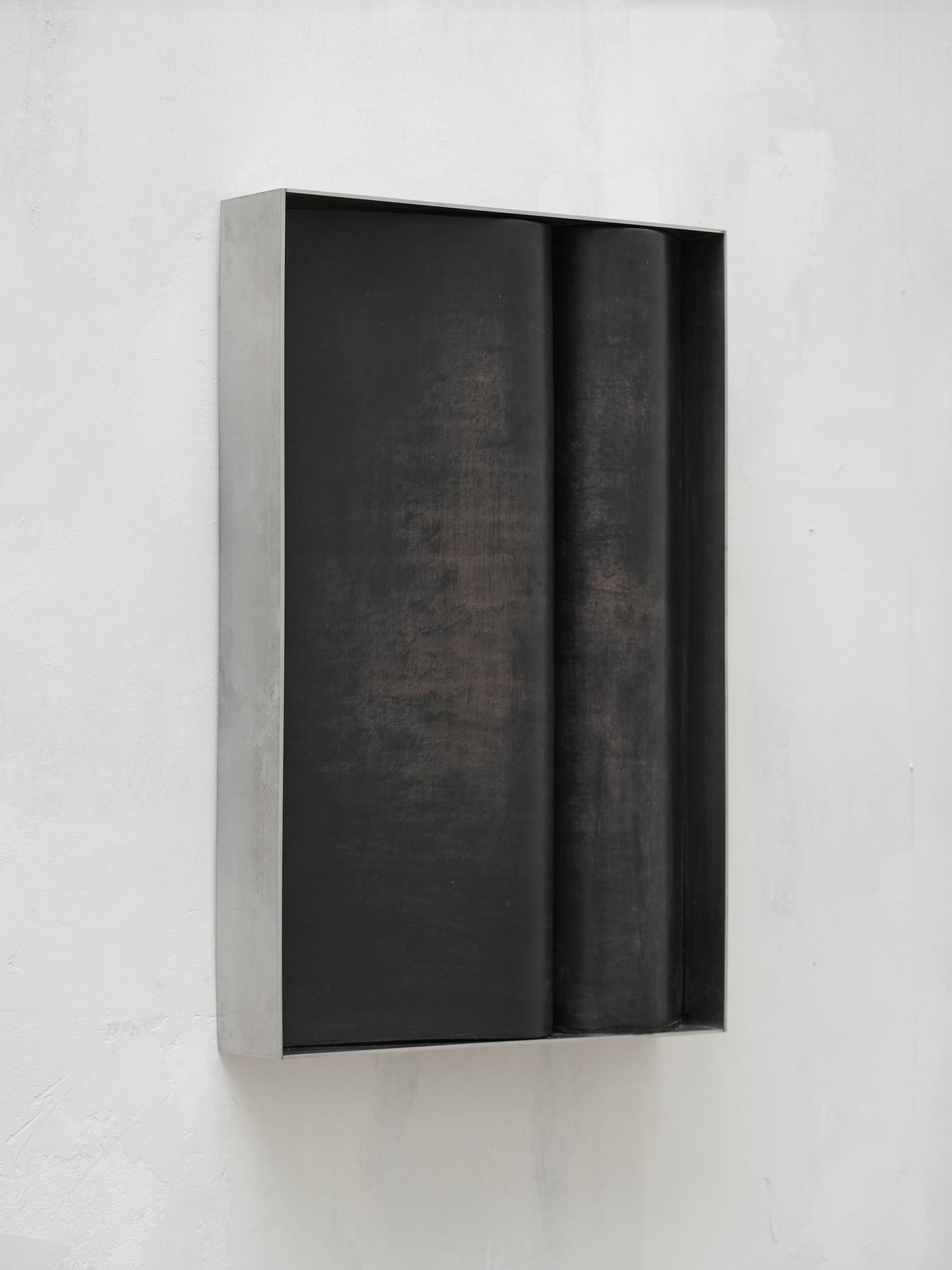 Arch - Wall Piece ll