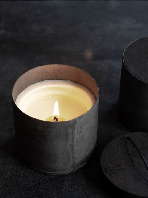 Scented Candle